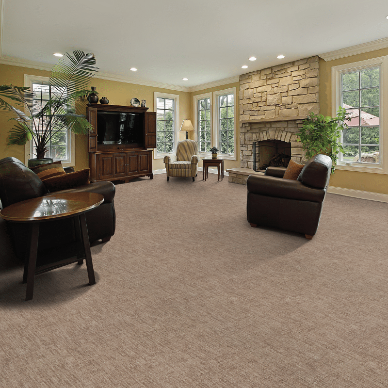 Carpet Value
